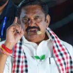 edappadi-2026-10-f61ea84f866e72ef2cc21c6c064d9945-1200x800-1