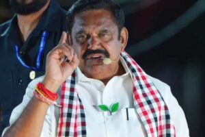 edappadi-2026-10-f61ea84f866e72ef2cc21c6c064d9945-1200x800-1