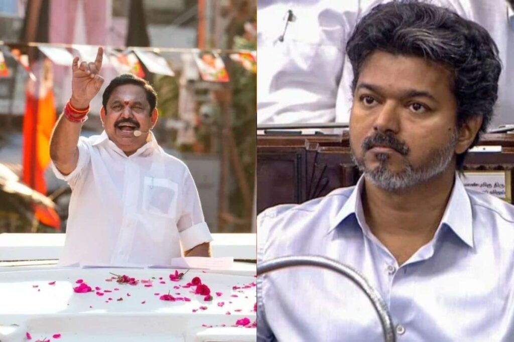 edappadi-palanisamy-2026-10-8263482df6071ecd1f34f37982bea1e5-1200x800-1