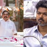 edappadi-palanisamy-2026-10-8263482df6071ecd1f34f37982bea1e5-1200x800-1
