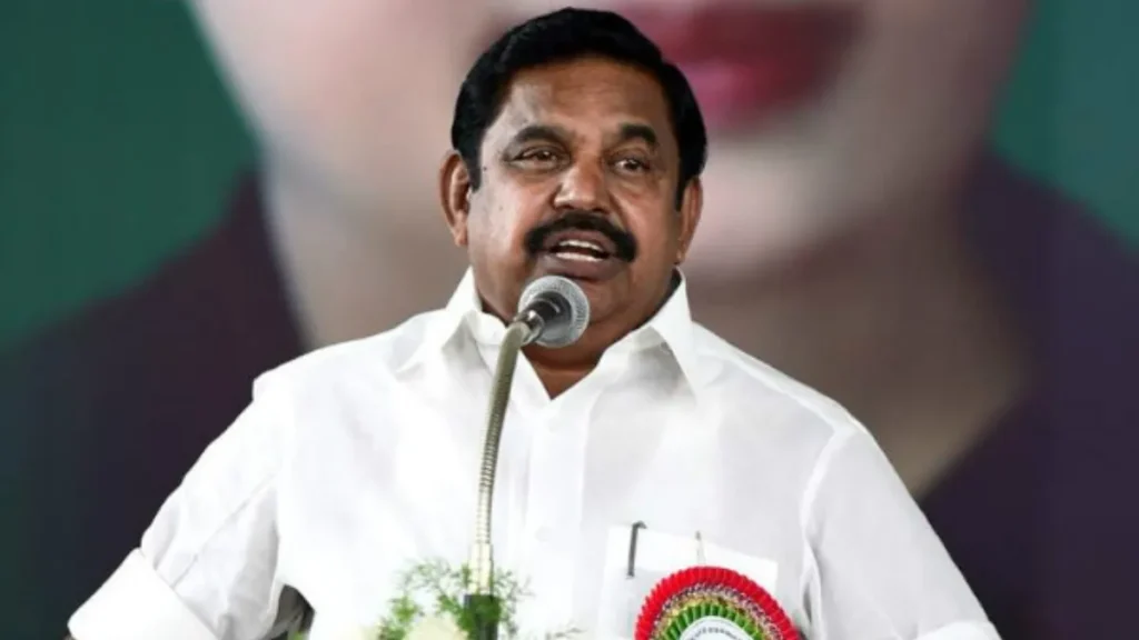 edappadipalaniswami-80071793068016