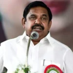 edappadipalaniswami-80071793068016