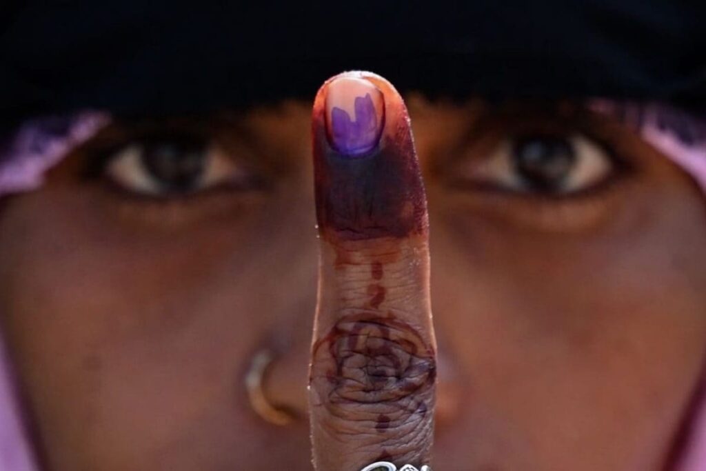 election-2026-09-d9d5ac99aaad7e598223a3e19591a137-1200x800-1