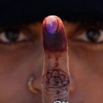election-2026-09-d9d5ac99aaad7e598223a3e19591a137-1200x800-1