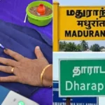 elections-18081791293134