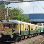 electric-train-2026-10-a17dc121f3af1dce947c33f03479752c-1200x800-1