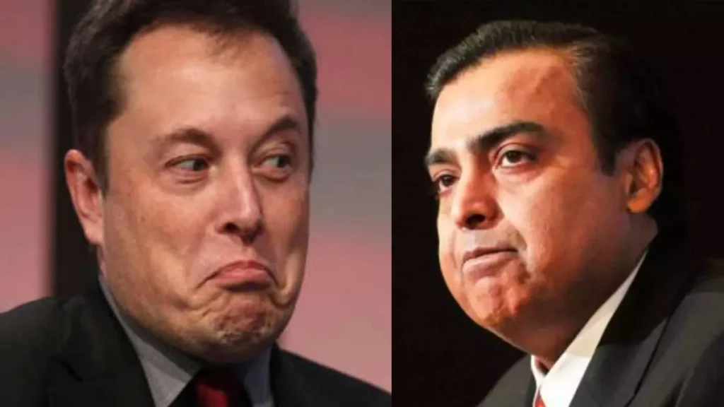 elon-musk1-93431791474676
