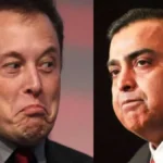 elon-musk1-93431791474676
