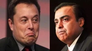 elon-musk1-93431791474676