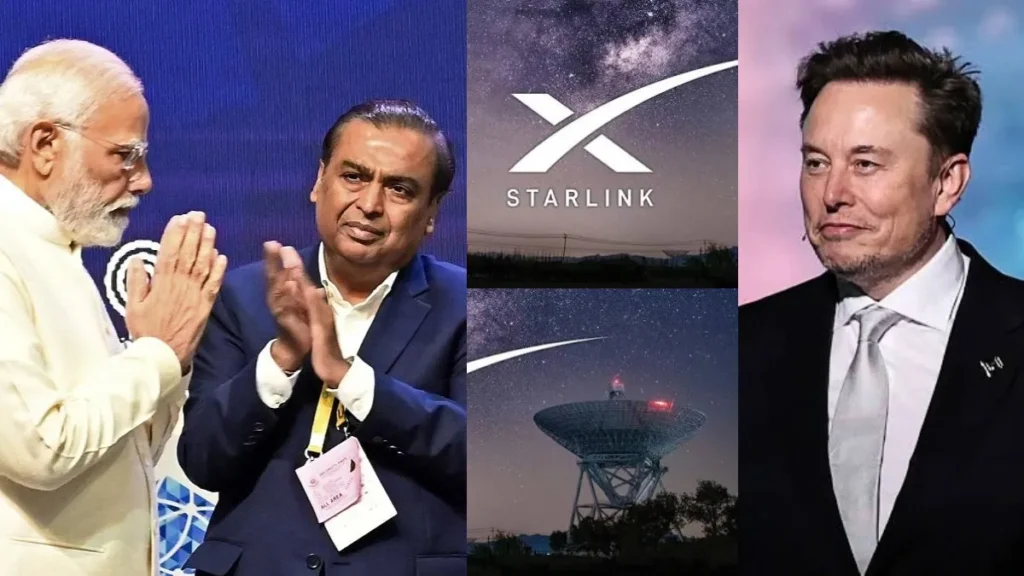 elonmusk-87301791470835