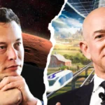 elonmusk10-74771792131875