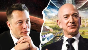 elonmusk10-74771792131875