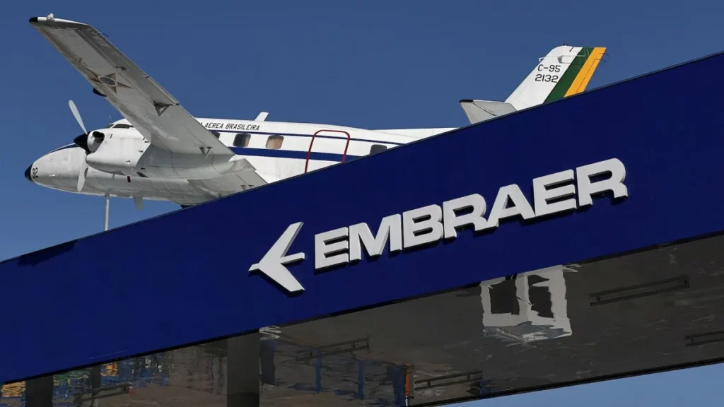 embraer-11821792165222