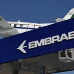embraer-11821792165222