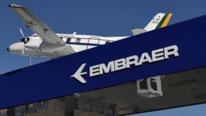 embraer-11821792165222