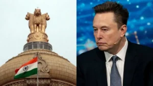eonmusk-28691791449895