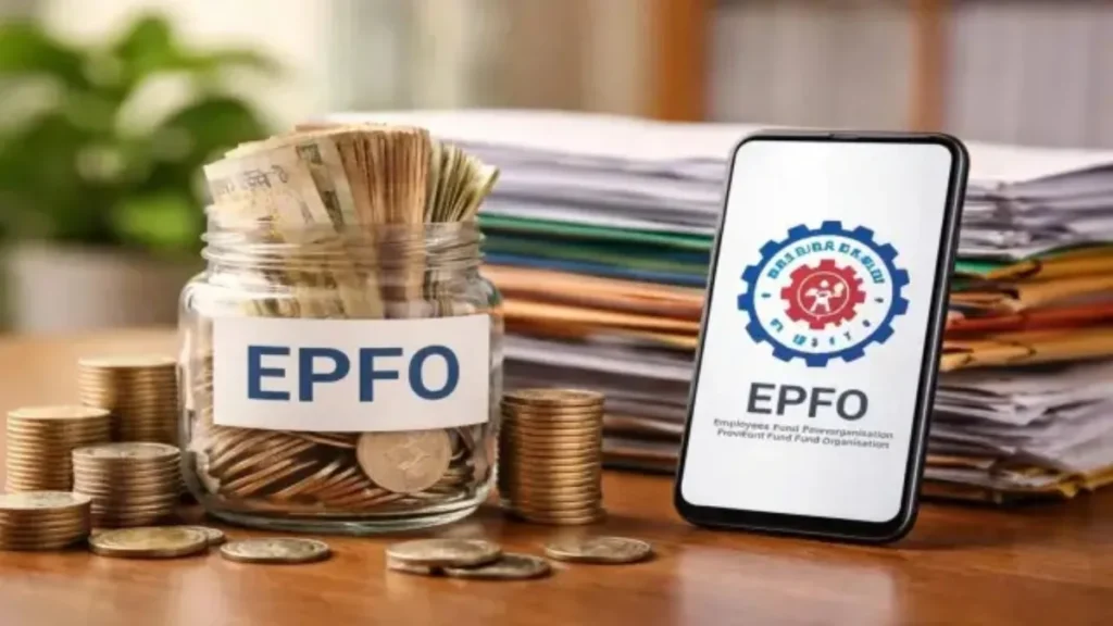 epfo18-46621793269592