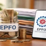 epfo18-46621793269592