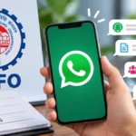 epfowhatsapp2-99261792223383