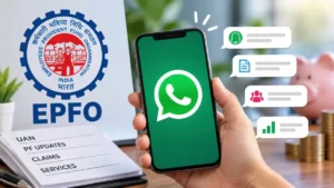 epfowhatsapp2-99261792223383