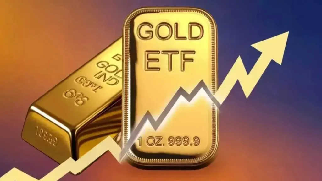 etf2-15491792327482
