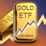 etf2-15491792327482
