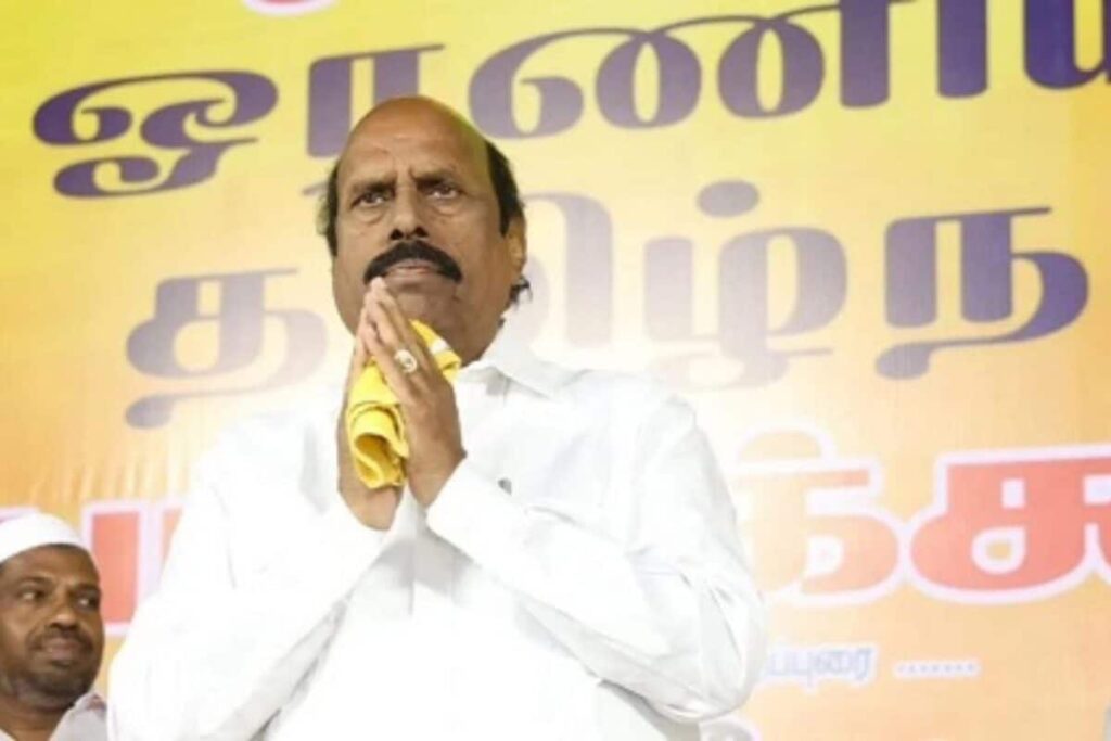 ev-velu-2026-06-68c083325c5a677720eaefdf33517b10-1200x800-1
