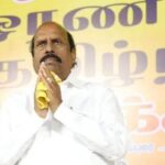 ev-velu-2026-06-68c083325c5a677720eaefdf33517b10-1200x800-1