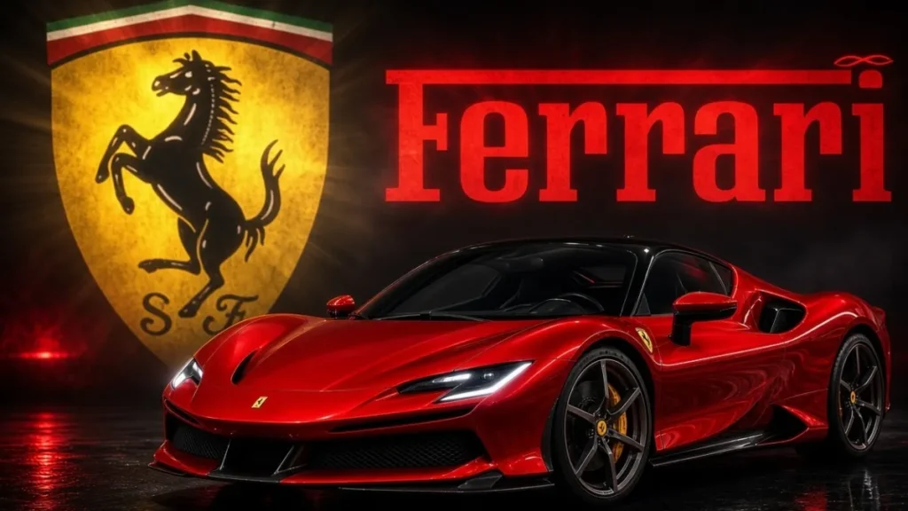 ferrari-62181792397419