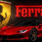 ferrari-62181792397419