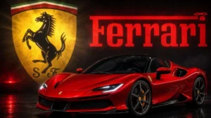 ferrari-62181792397419