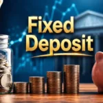 fixeddeposit1-49351793034133