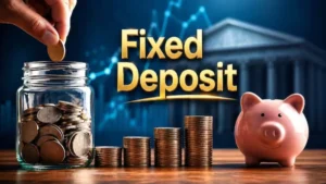 fixeddeposit1-49351793034133