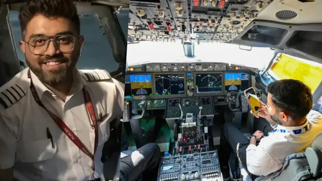 flight2-50751790922166