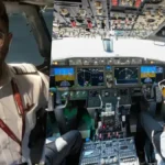 flight2-50751790922166