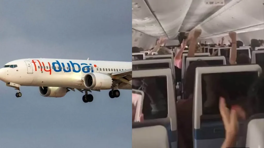 flightss-60771790942900