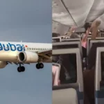 flightss-60771790942900