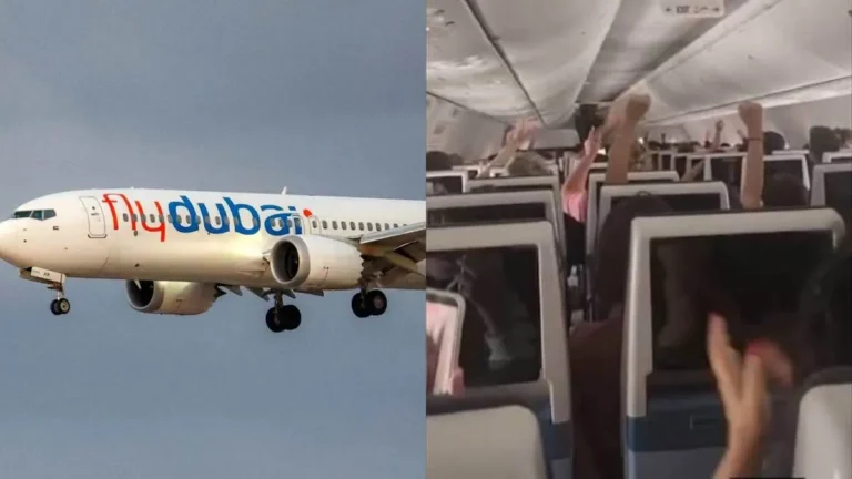 flightss-60771790942900
