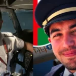 flydubai-56721791137676