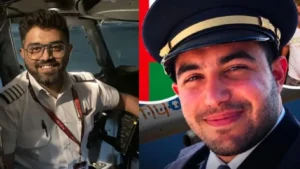 flydubai-56721791137676
