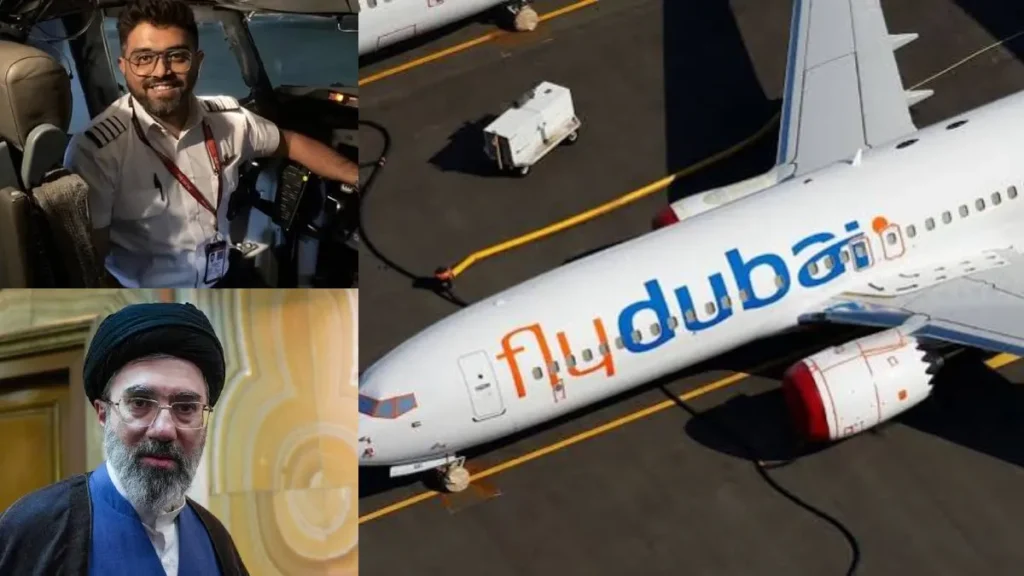 flydubai1-14311791169369
