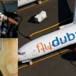 flydubai1-14311791169369