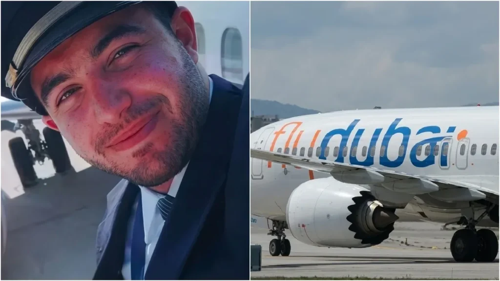 flydubai1-39321791114485