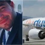 flydubai1-39321791114485