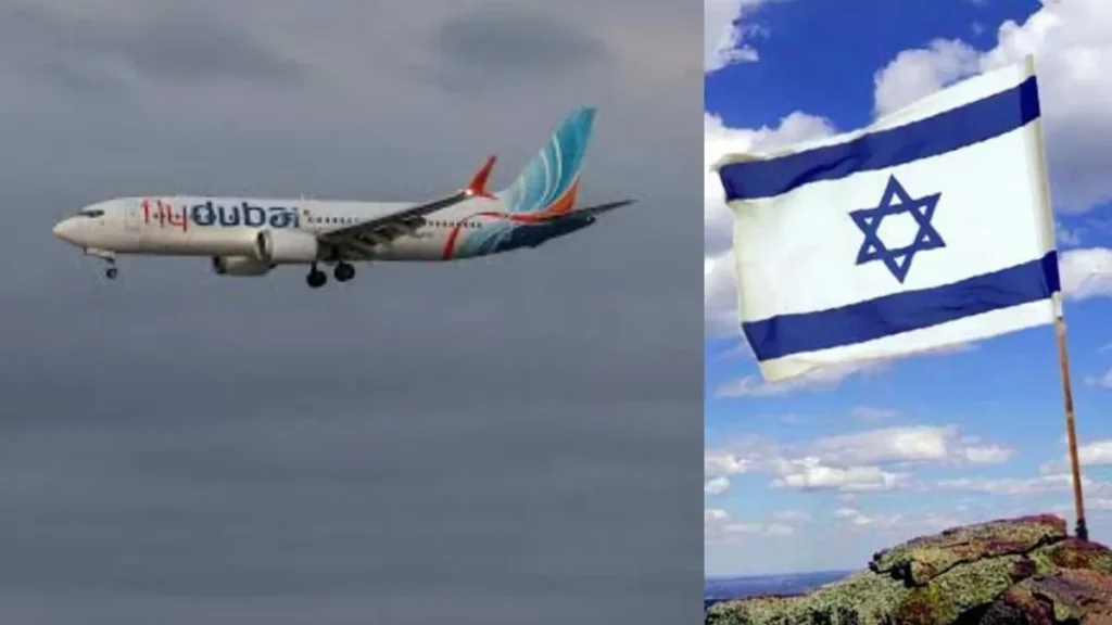 flydubaicockpitattack-39591791259906