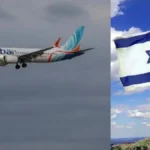 flydubaicockpitattack-39591791259906
