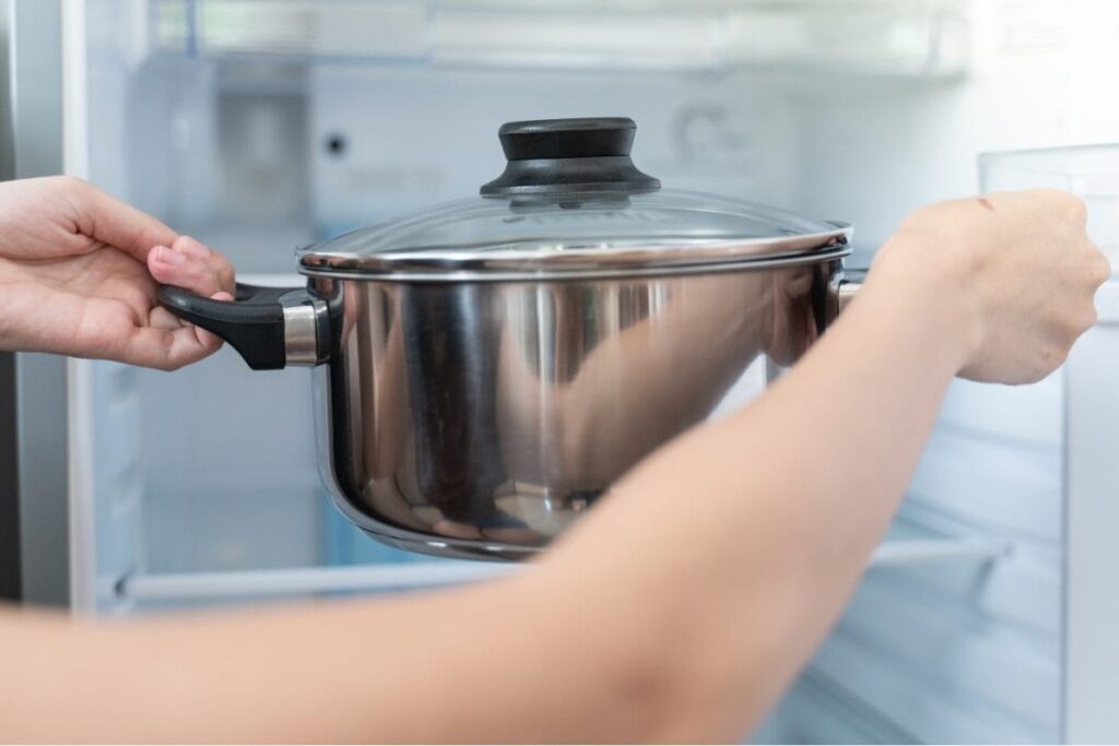 food-and-fridge-1-2026-10-072b1eeaf4b9de3bb60f4d2b0ba407dd-1200x800-1