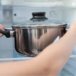 food-and-fridge-1-2026-10-072b1eeaf4b9de3bb60f4d2b0ba407dd-1200x800-1