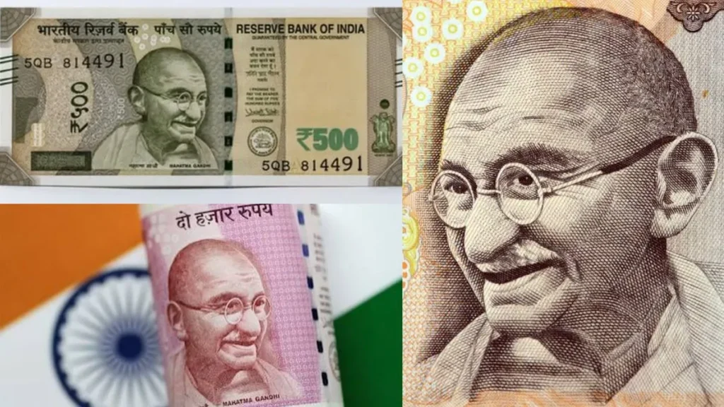 gandhi-61121791105825