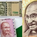 gandhi-61121791105825